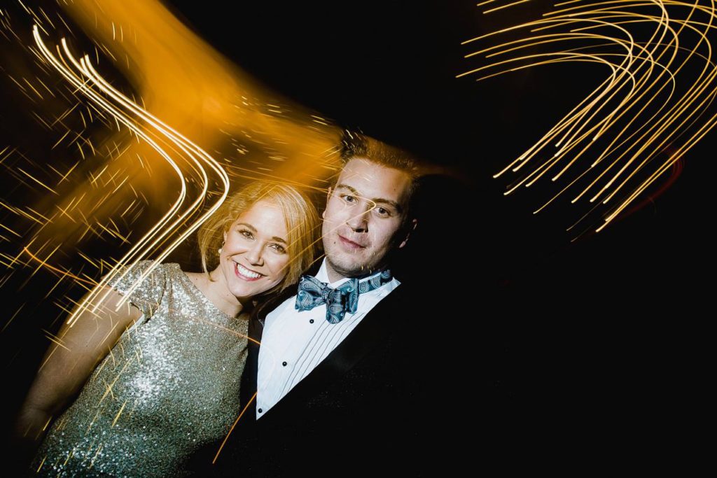 Twickenham House Wedding Photos -Raleigh-Wedding-Photographer- Dave Shay
