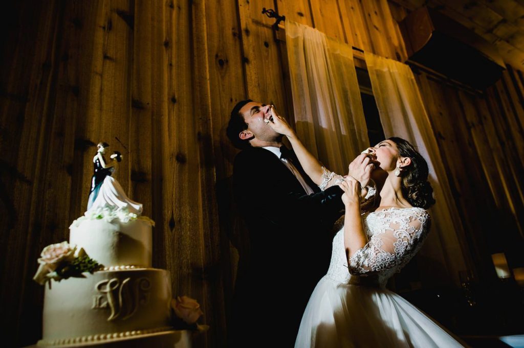Twickenham House Wedding Photos -Raleigh-Wedding-Photographer- Dave Shay
