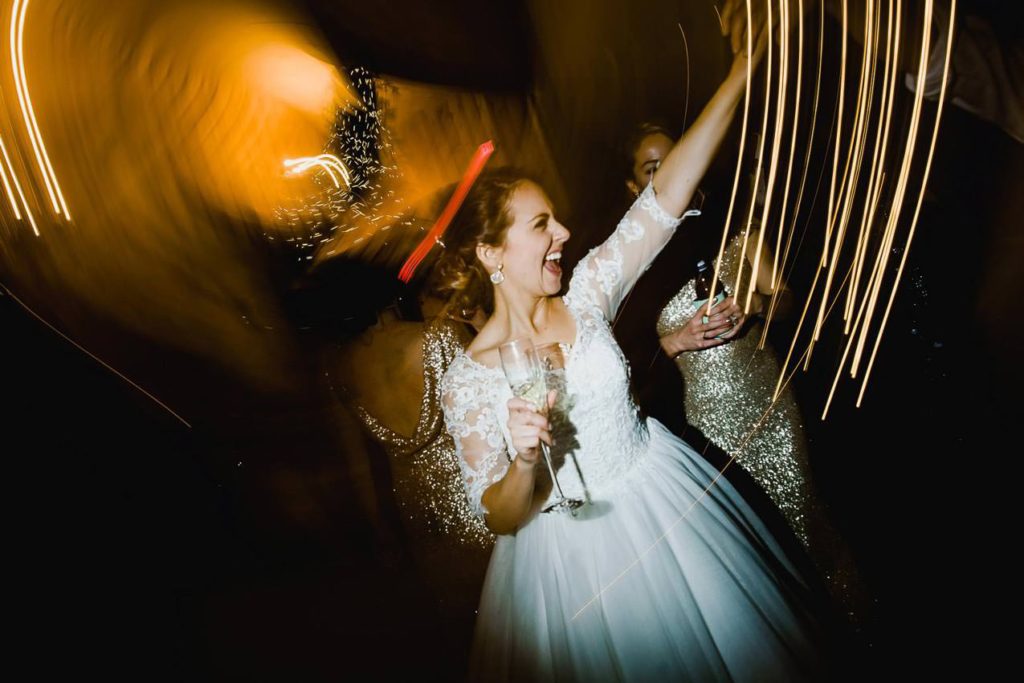 Twickenham House Wedding Photos -Raleigh-Wedding-Photographer- Dave Shay