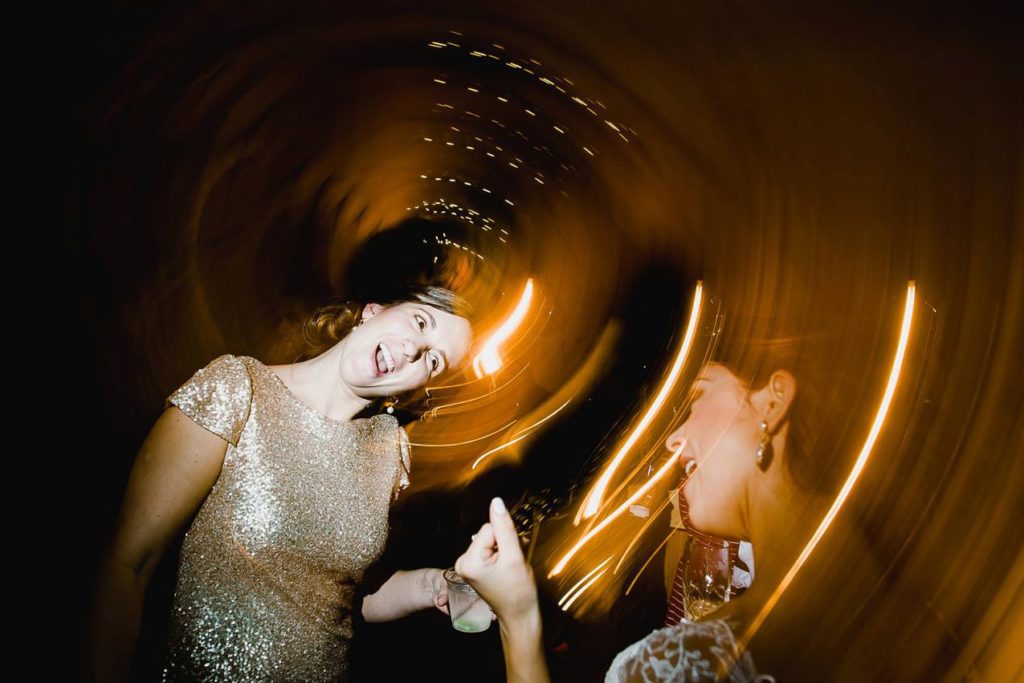 Twickenham House Wedding Photos -Raleigh-Wedding-Photographer- Dave Shay