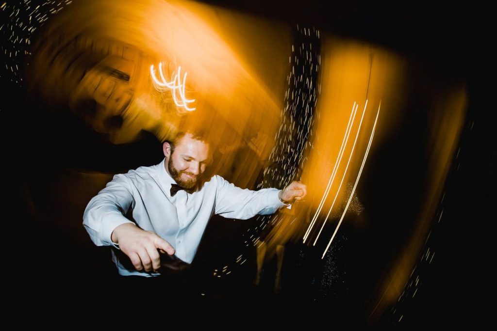 Twickenham House Wedding Photos -Raleigh-Wedding-Photographer- Dave Shay