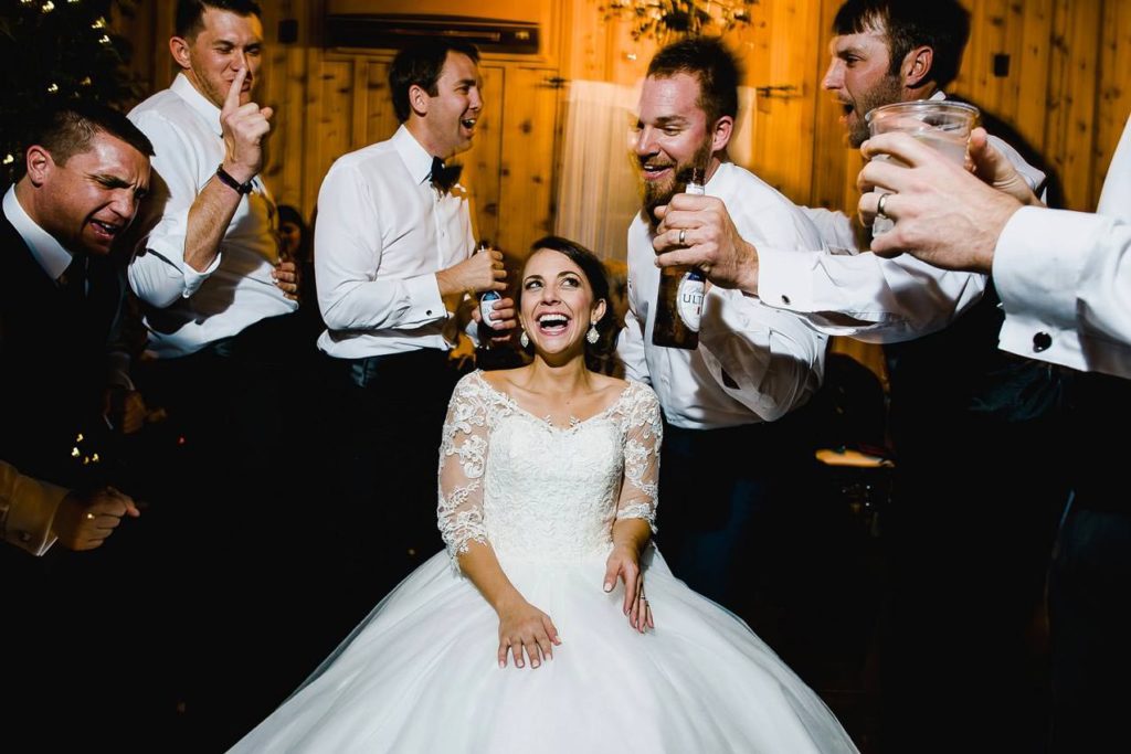 Twickenham House Wedding Photos -Raleigh-Wedding-Photographer- Dave Shay