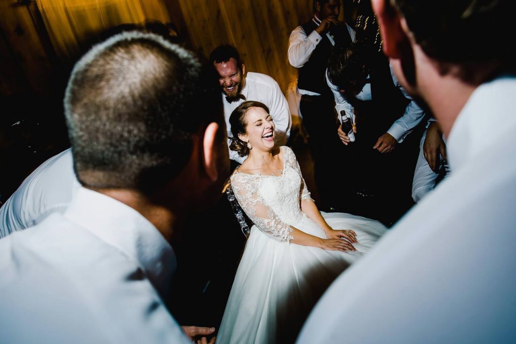Twickenham House Wedding Photos -Raleigh-Wedding-Photographer- Dave Shay