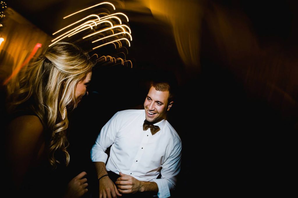 Twickenham House Wedding Photos -Raleigh-Wedding-Photographer- Dave Shay