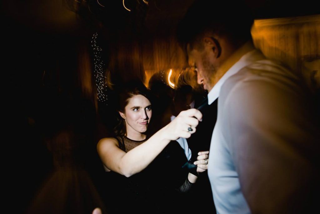 Twickenham House Wedding Photos -Raleigh-Wedding-Photographer- Dave Shay
