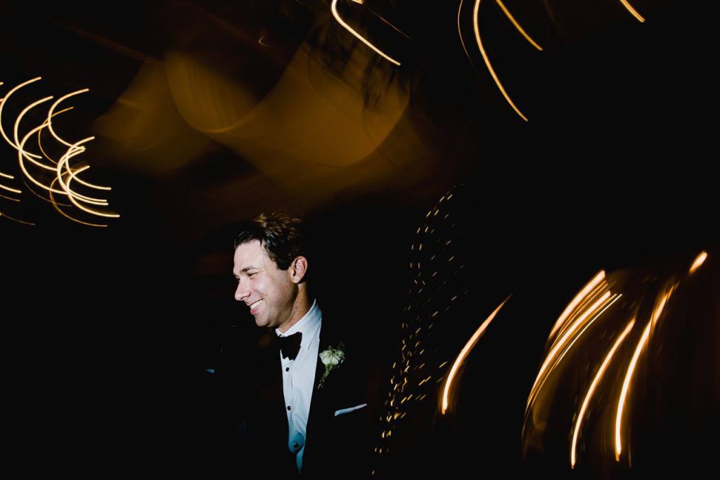 Twickenham House Wedding Photos -Raleigh-Wedding-Photographer- Dave Shay