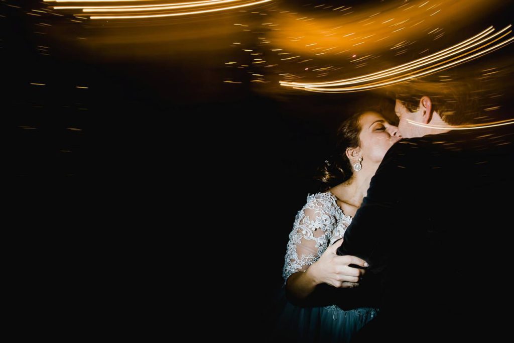 Twickenham House Wedding Photos -Raleigh-Wedding-Photographer- Dave Shay