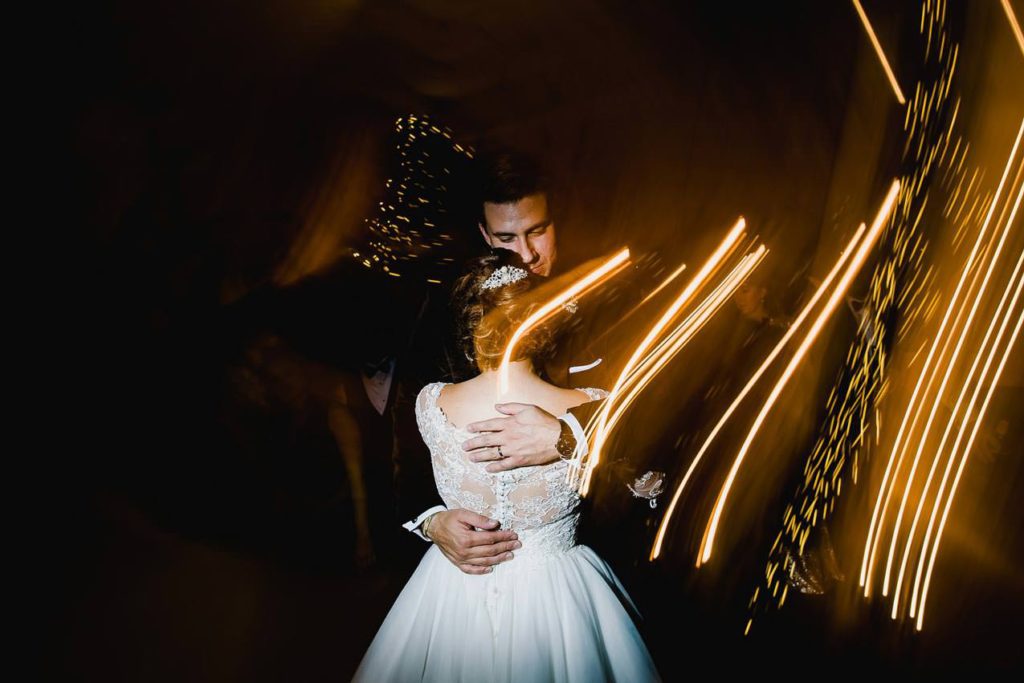 Twickenham House Wedding Photos -Raleigh-Wedding-Photographer- Dave Shay