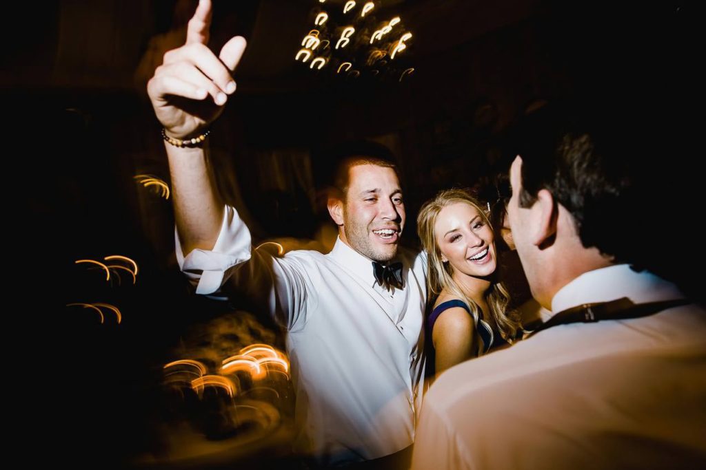 Twickenham House Wedding Photos -Raleigh-Wedding-Photographer- Dave Shay