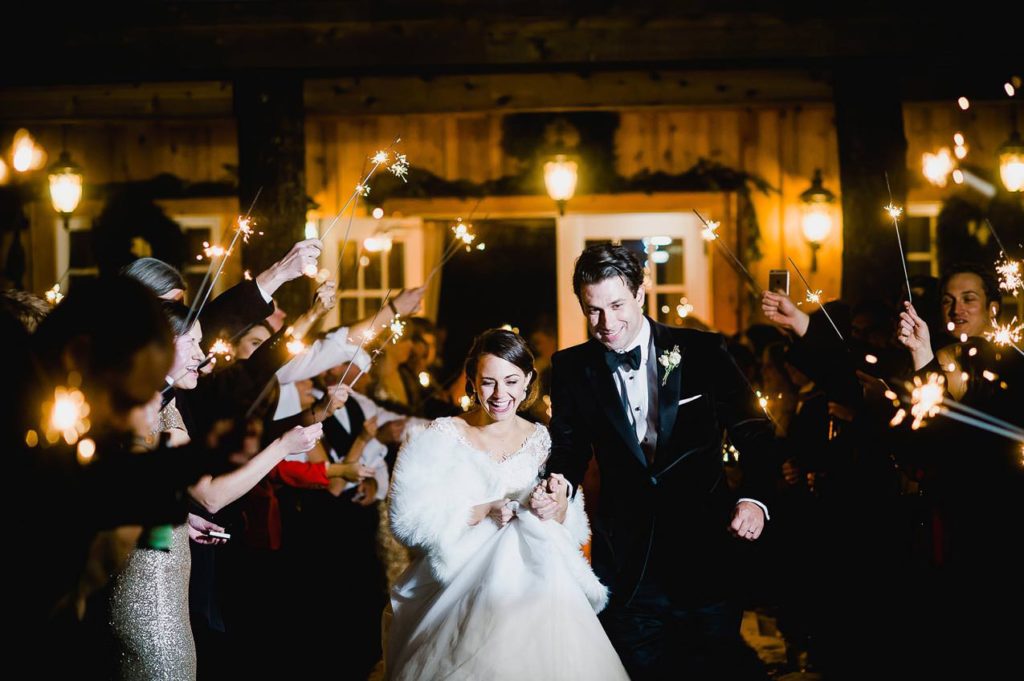 Twickenham House Wedding Photos -Raleigh-Wedding-Photographer- Dave Shay