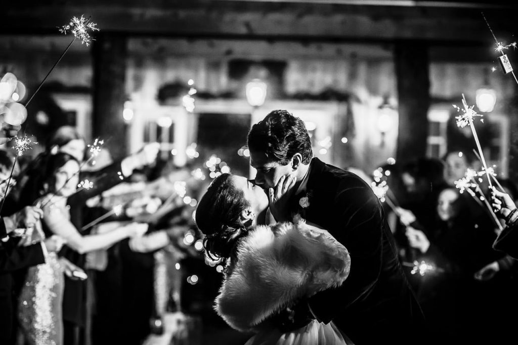Twickenham House Wedding Photos -Raleigh-Wedding-Photographer- Dave Shay
