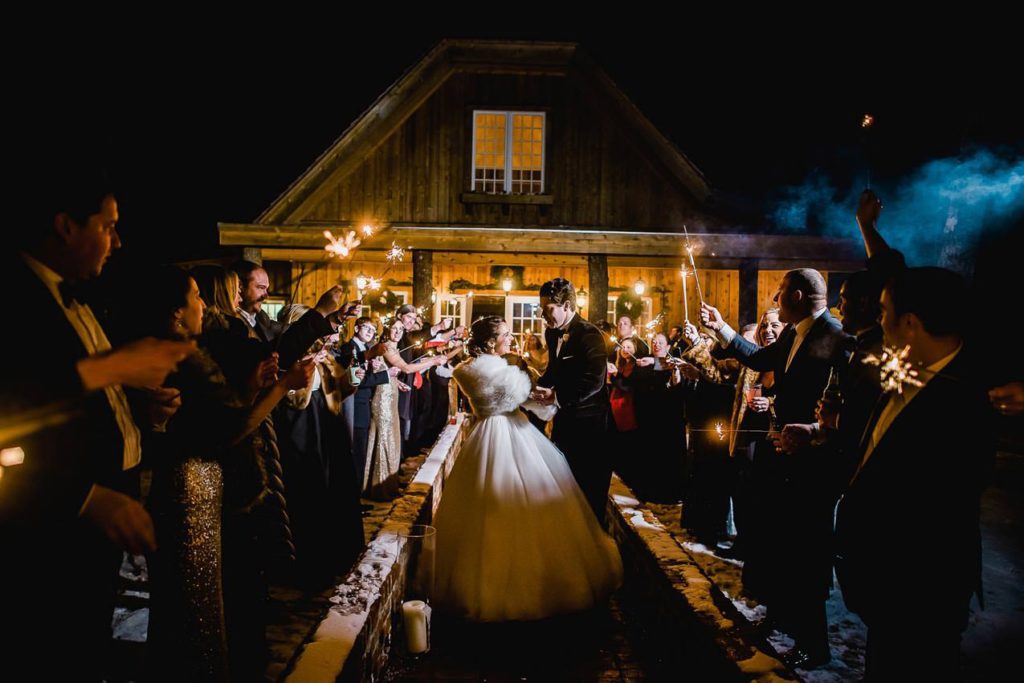 Twickenham House Wedding Photos -Raleigh-Wedding-Photographer- Dave Shay