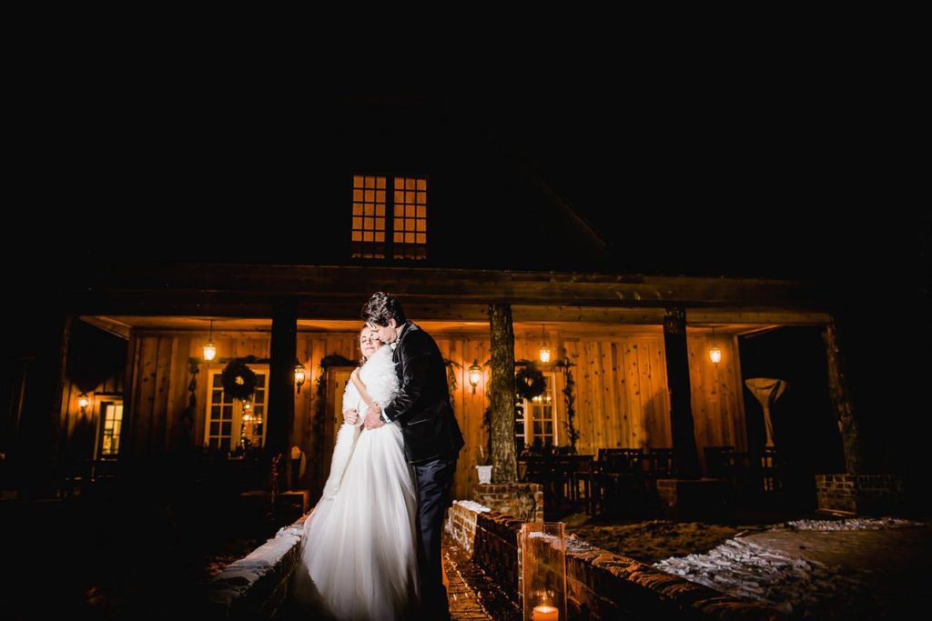 Twickenham House Wedding Photos -Raleigh-Wedding-Photographer- Dave Shay