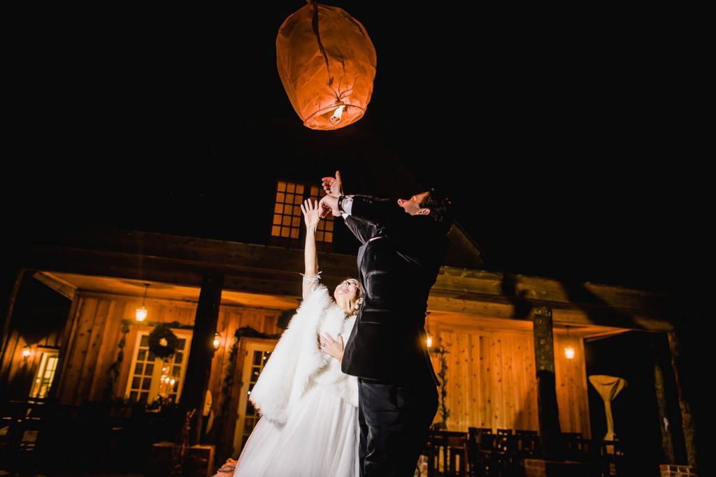 Twickenham House Wedding Photos -Raleigh-Wedding-Photographer- Dave Shay