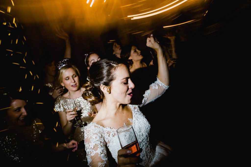 Twickenham House Wedding Photos -Raleigh-Wedding-Photographer- Dave Shay