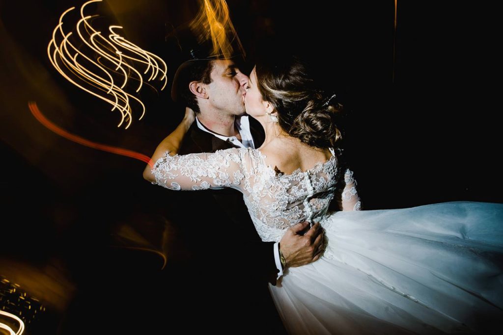Twickenham House Wedding Photos -Raleigh-Wedding-Photographer- Dave Shay