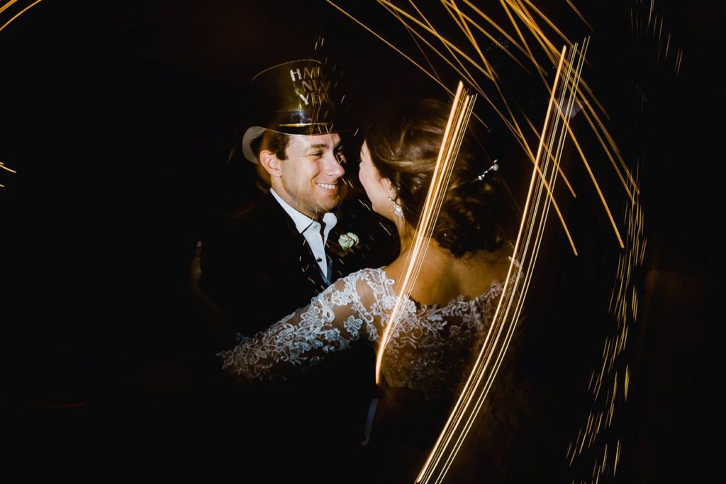 Twickenham House Wedding Photos -Raleigh-Wedding-Photographer- Dave Shay