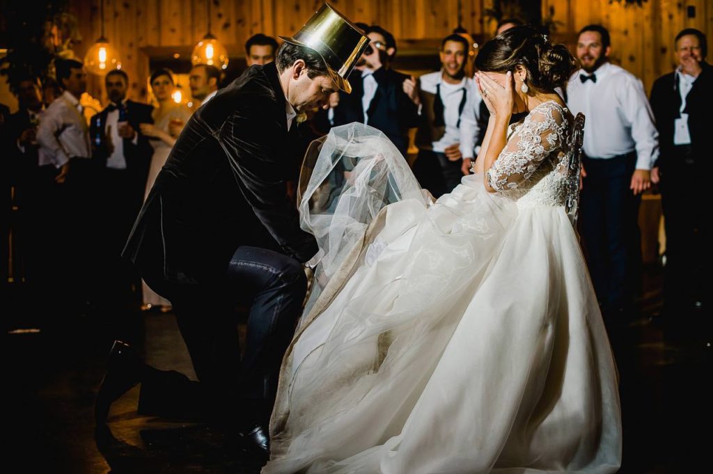 Twickenham House Wedding Photos -Raleigh-Wedding-Photographer- Dave Shay