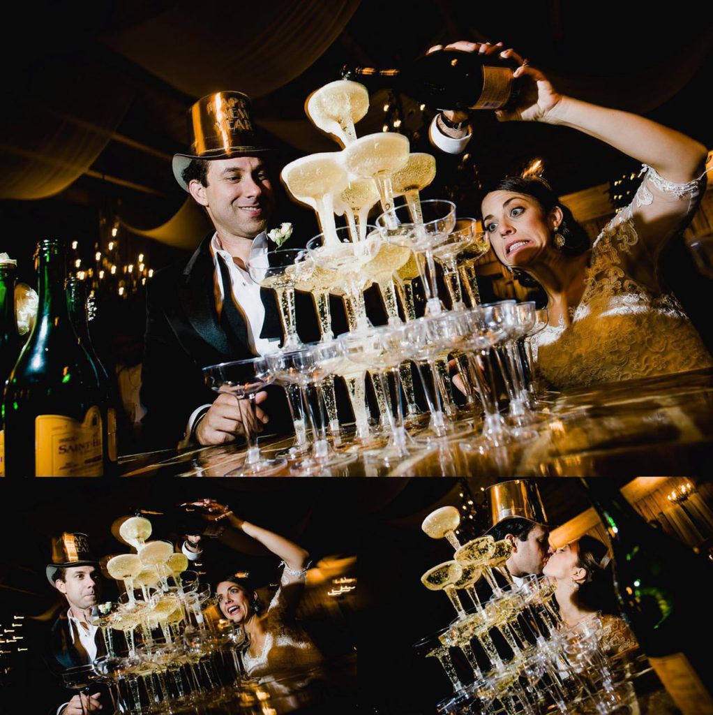 Twickenham House Wedding Photos -Raleigh-Wedding-Photographer- Dave Shay