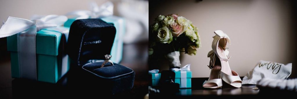 Twickenham House Wedding Photos -Raleigh-Wedding-Photographer- Dave Shay