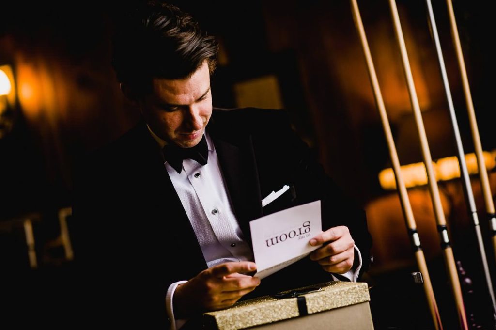 Twickenham House Wedding Photos -Raleigh-Wedding-Photographer- Dave Shay