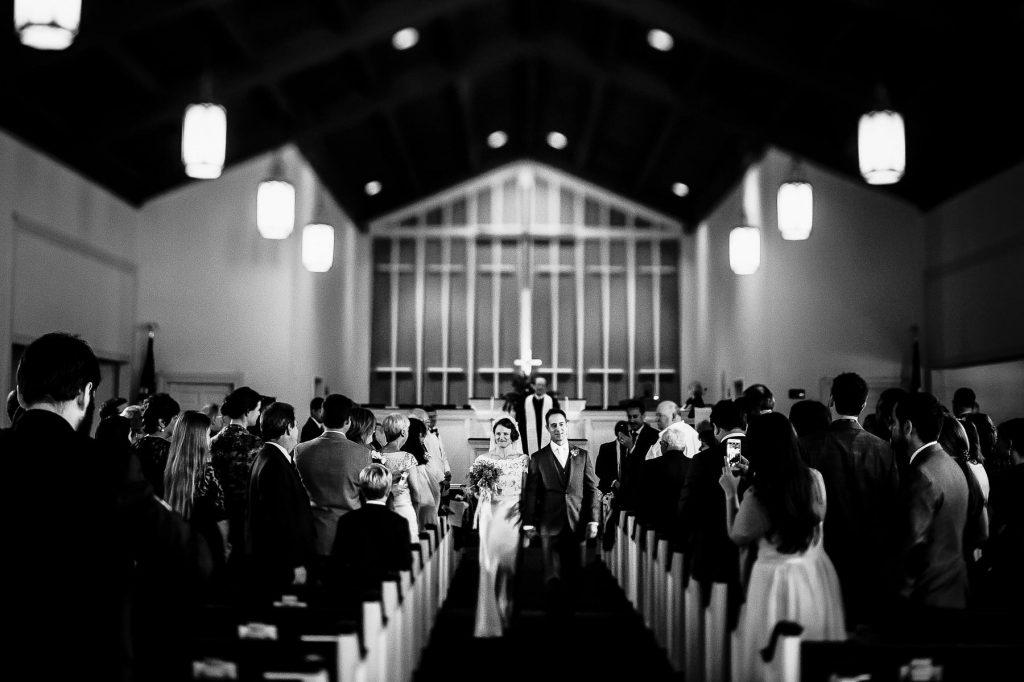 Village Creek Landing Wedding Photos in St Simons Island by Raleigh Wedding Photographer Dave Shay