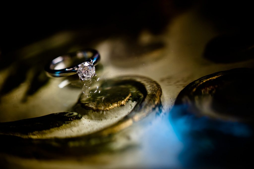 Riverside Weddings by Clore Wedding Photos Fredericksburg VA by Raleigh Wedding Photographer Dave Shay