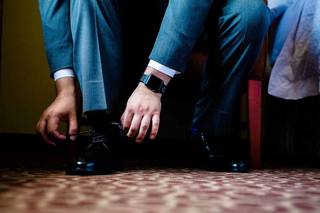 Riverside Weddings by Clore Wedding Photos Fredericksburg VA by Raleigh Wedding Photographer Dave Shay