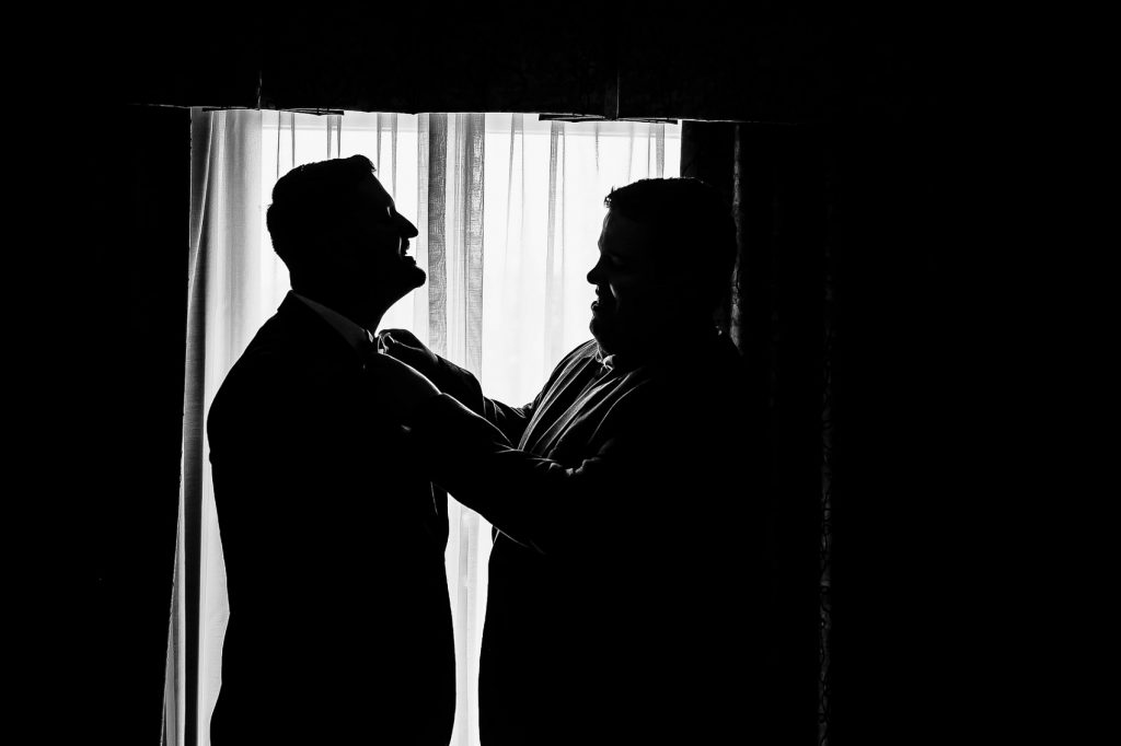 Riverside Weddings by Clore Wedding Photos Fredericksburg VA by Raleigh Wedding Photographer Dave Shay