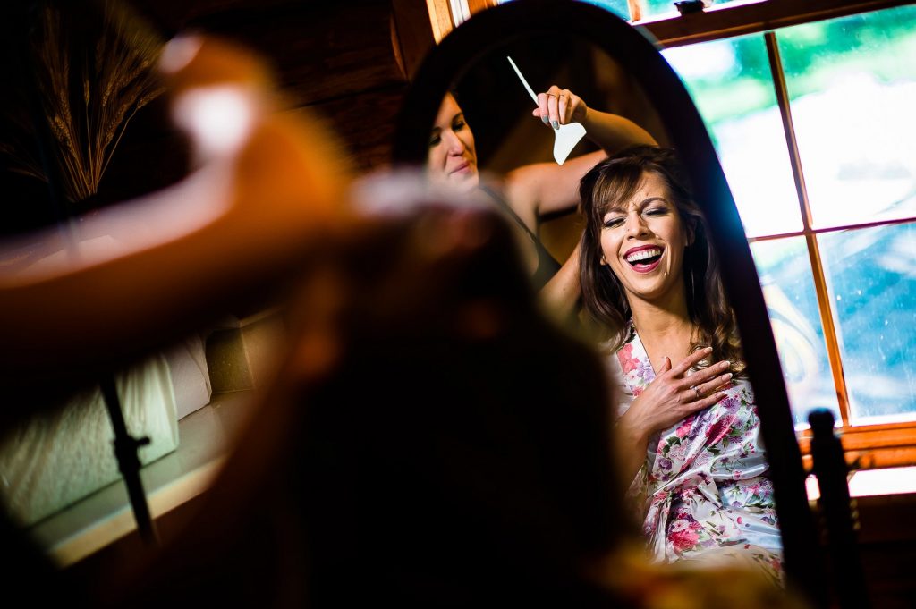 Riverside Weddings by Clore Wedding Photos Fredericksburg VA by Raleigh Wedding Photographer Dave Shay