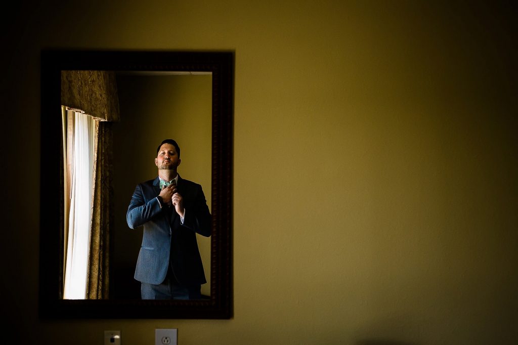 Riverside Weddings by Clore Wedding Photos Fredericksburg VA by Raleigh Wedding Photographer Dave Shay