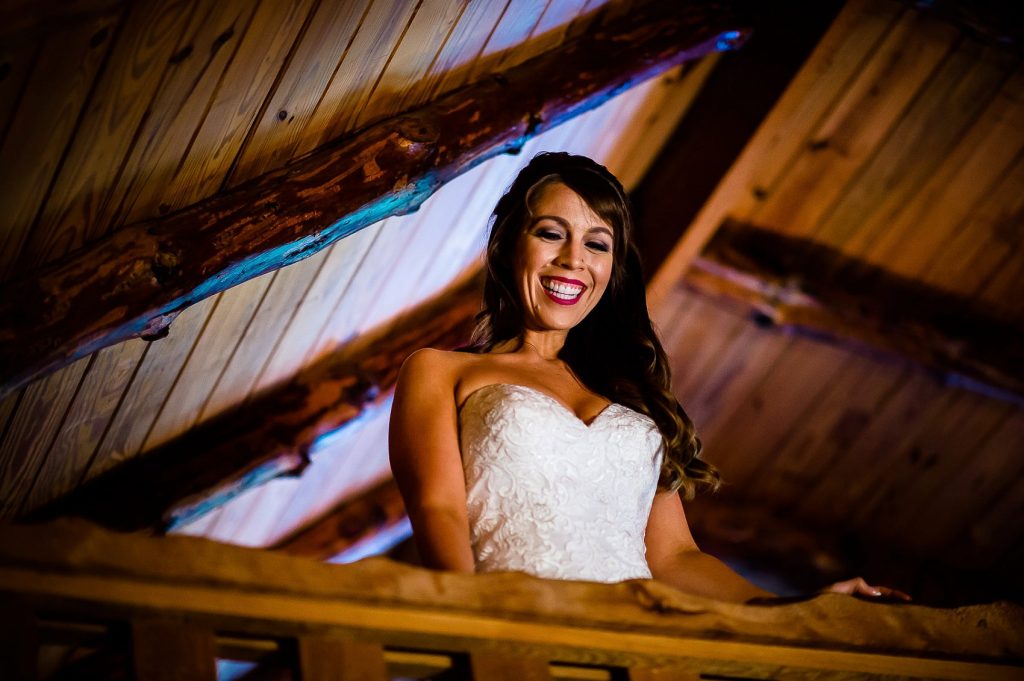 Riverside Weddings by Clore Wedding Photos Fredericksburg VA by Raleigh Wedding Photographer Dave Shay