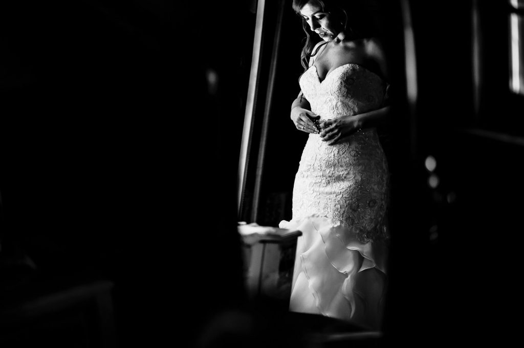 Riverside Weddings by Clore Wedding Photos Fredericksburg VA by Raleigh Wedding Photographer Dave Shay