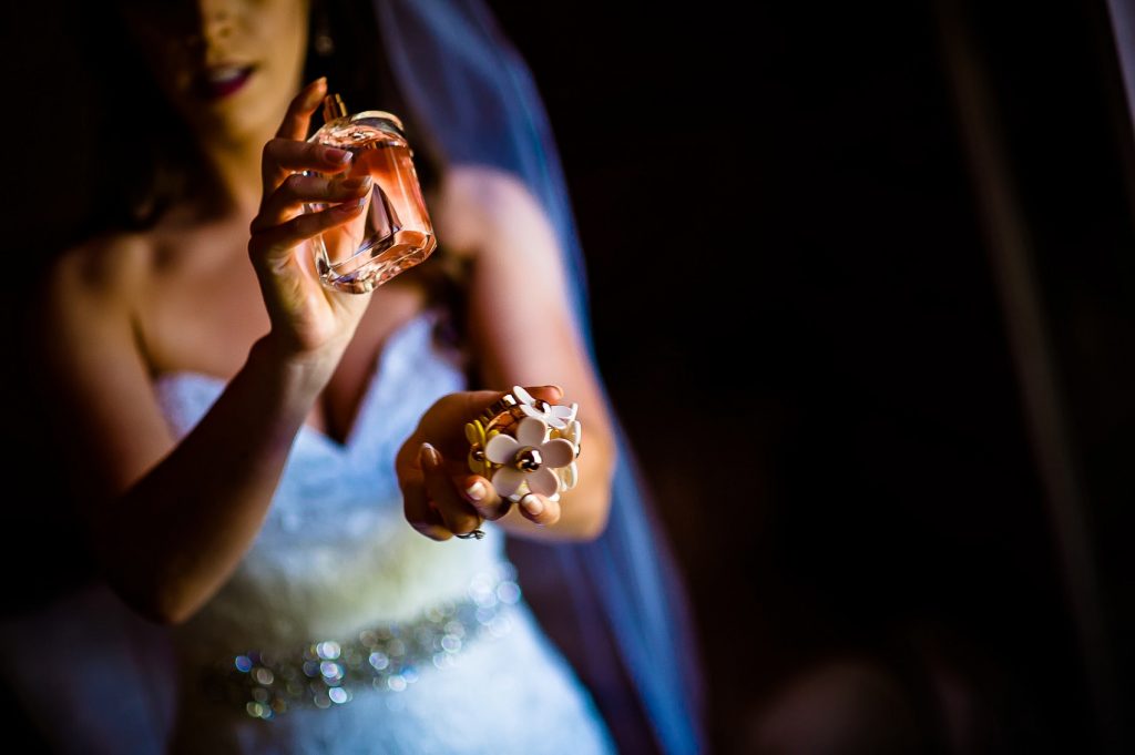 Riverside Weddings by Clore Wedding Photos Fredericksburg VA by Raleigh Wedding Photographer Dave Shay