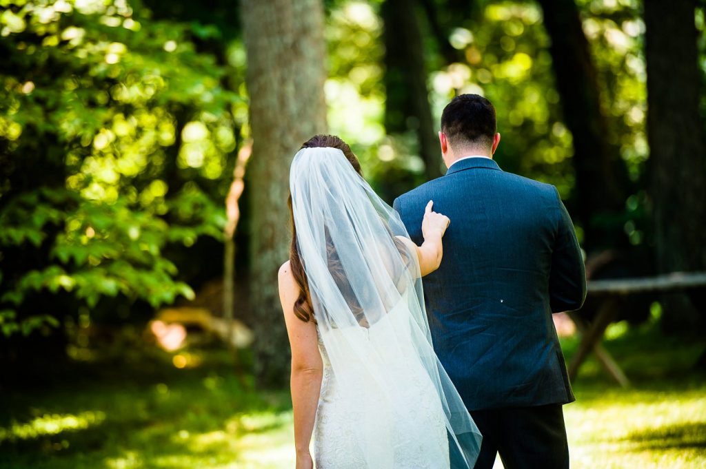 Riverside Weddings by Clore Wedding Photos Fredericksburg VA by Raleigh Wedding Photographer Dave Shay