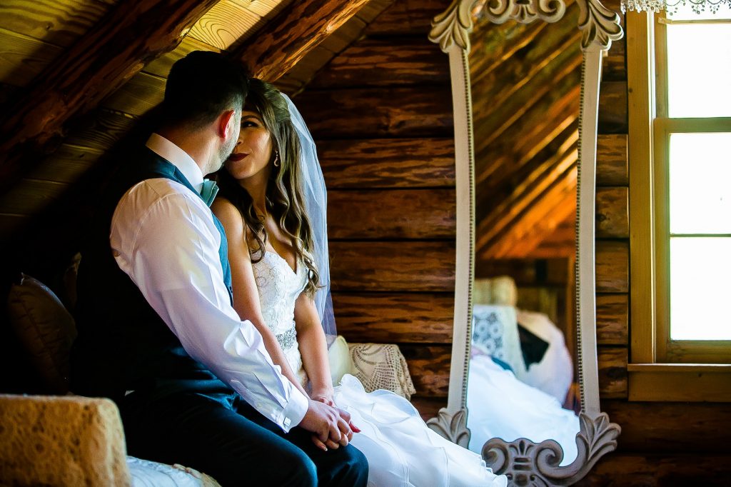 Riverside Weddings by Clore Wedding Photos Fredericksburg VA by Raleigh Wedding Photographer Dave Shay