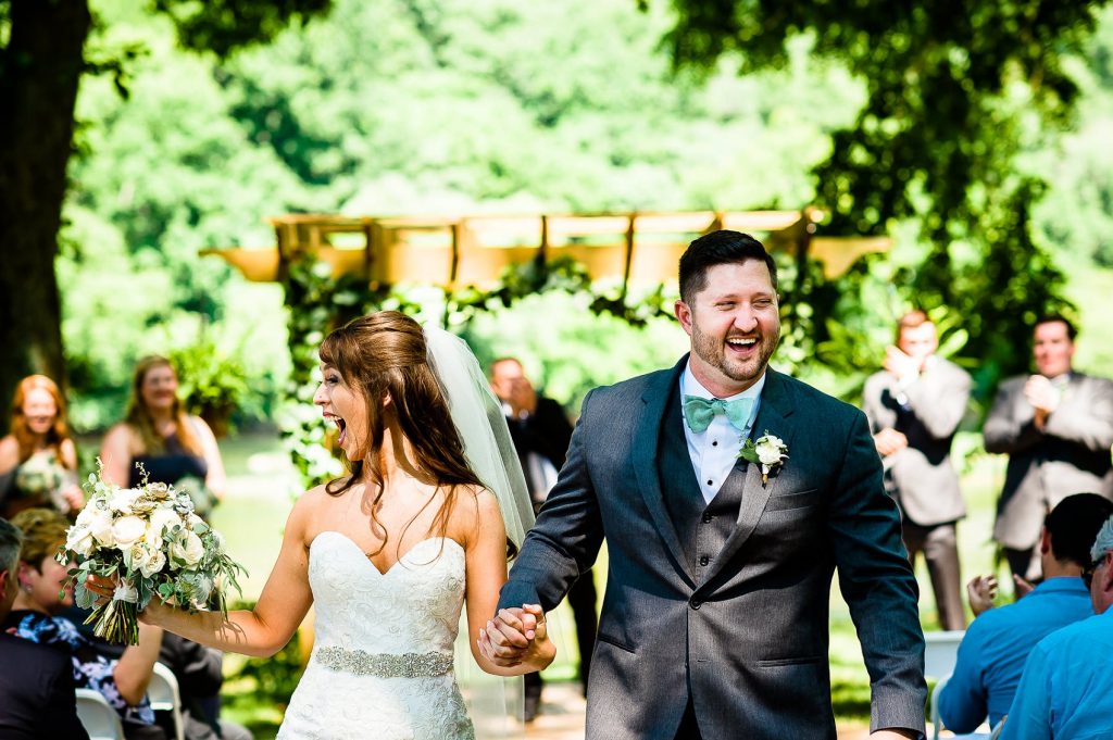 Riverside Weddings by Clore Wedding Photos Fredericksburg VA by Raleigh Wedding Photographer Dave Shay