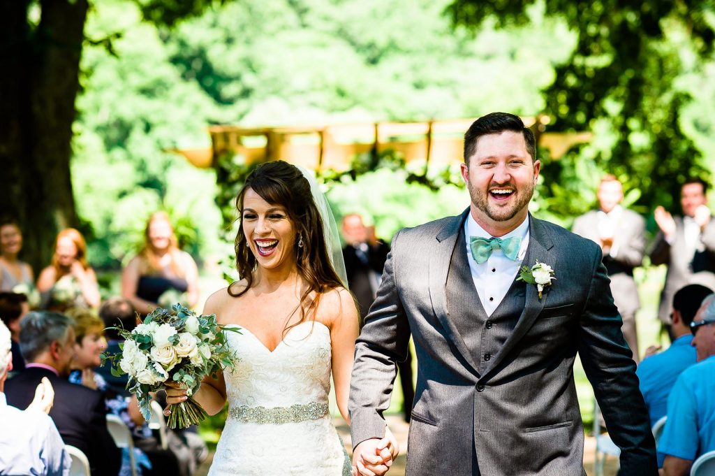 Riverside Weddings by Clore Wedding Photos Fredericksburg VA by Raleigh Wedding Photographer Dave Shay