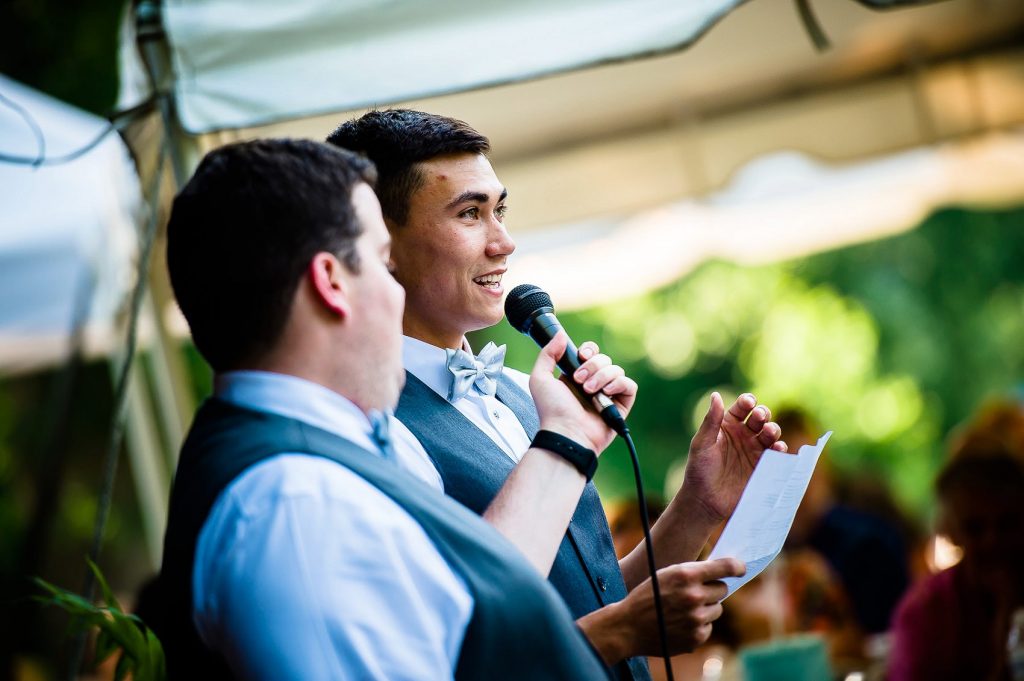 Riverside Weddings by Clore Wedding Photos Fredericksburg VA by Raleigh Wedding Photographer Dave Shay