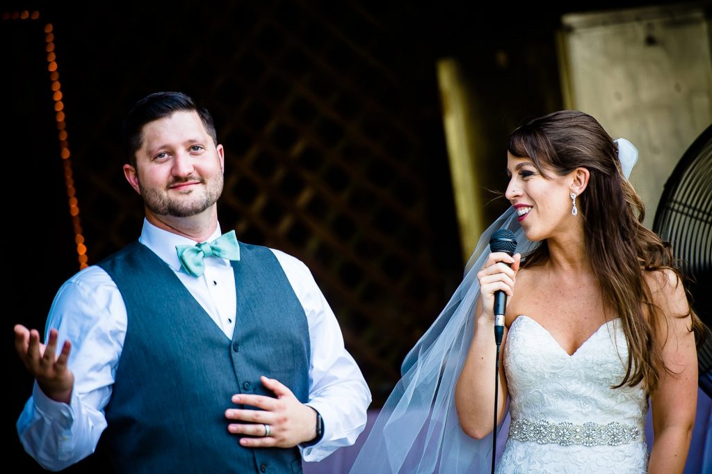 Riverside Weddings by Clore Wedding Photos Fredericksburg VA by Raleigh Wedding Photographer Dave Shay