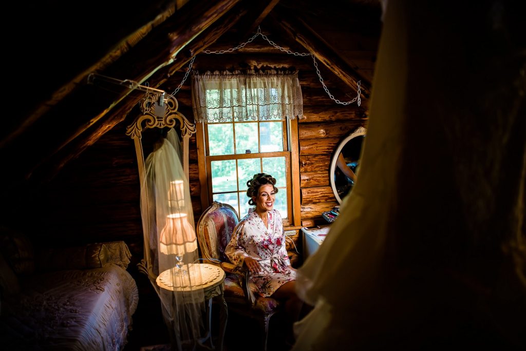 Riverside Weddings by Clore Wedding Photos Fredericksburg VA by Raleigh Wedding Photographer Dave Shay