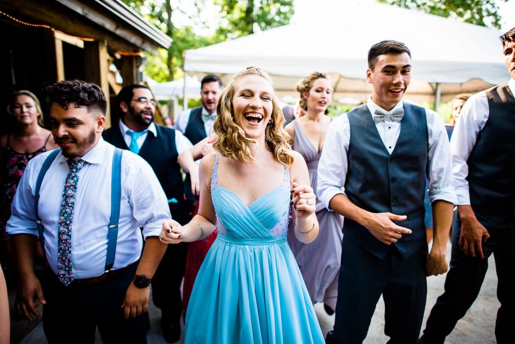 Riverside Weddings by Clore Wedding Photos Fredericksburg VA by Raleigh Wedding Photographer Dave Shay