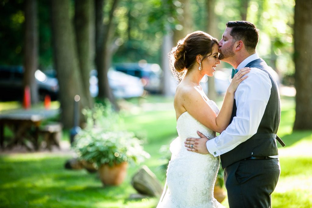 Riverside Weddings by Clore Wedding Photos Fredericksburg VA by Raleigh Wedding Photographer Dave Shay
