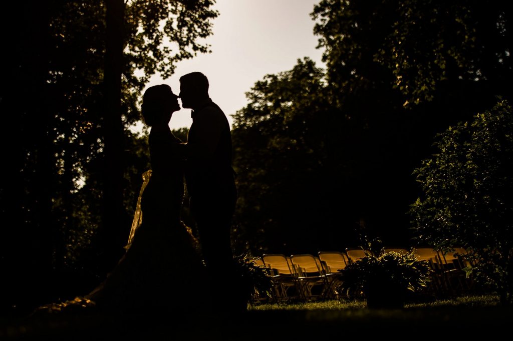 Riverside Weddings by Clore Wedding Photos Fredericksburg VA by Raleigh Wedding Photographer Dave Shay