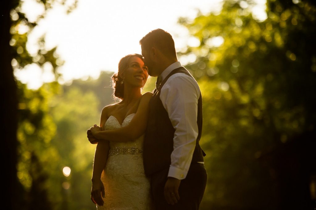 Riverside Weddings by Clore Wedding Photos Fredericksburg VA by Raleigh Wedding Photographer Dave Shay