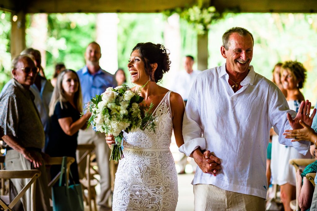 Copper Ridge on the Neuse Wedding New Bern NC-Raleigh-Wedding-Photographer Dave Shay