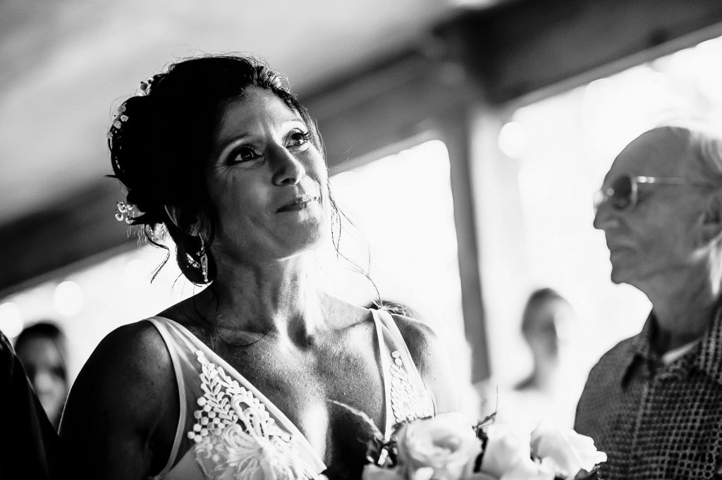 Copper Ridge on the Neuse Wedding New Bern NC-Raleigh-Wedding-Photographer Dave Shay