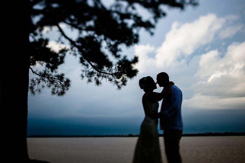 Copper Ridge on the Neuse Wedding New Bern NC-Raleigh-Wedding-Photographer Dave Shay