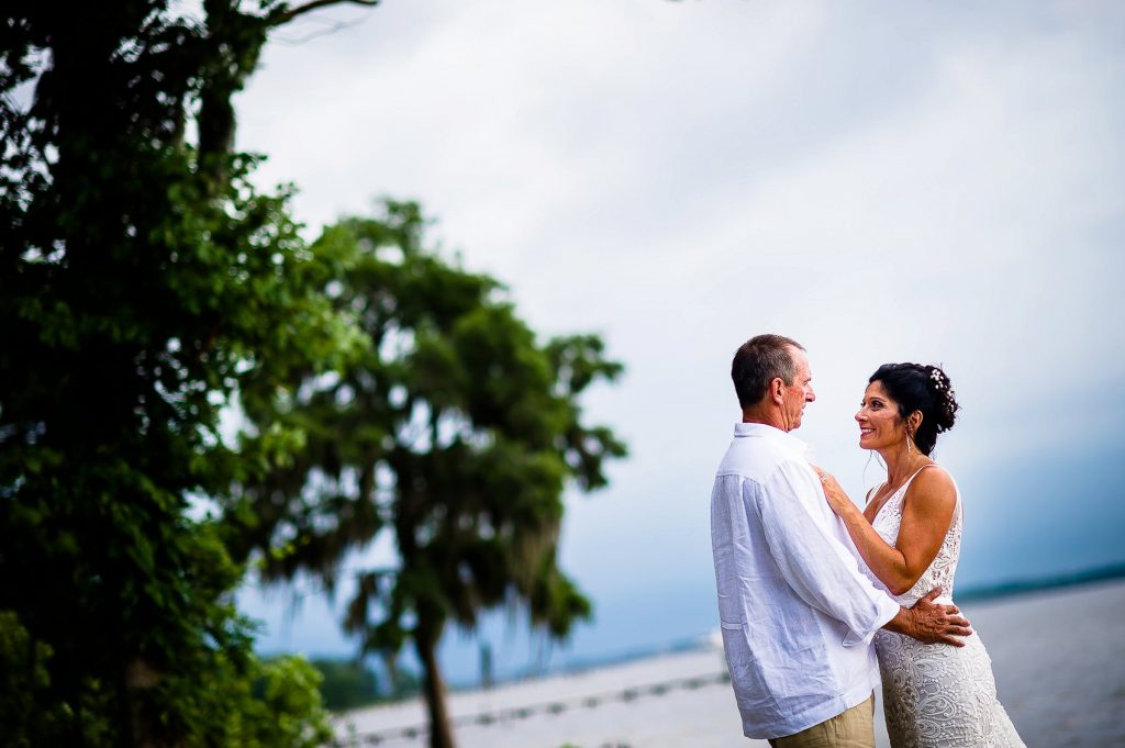 Copper Ridge on the Neuse Wedding New Bern NC-Raleigh-Wedding-Photographer Dave Shay
