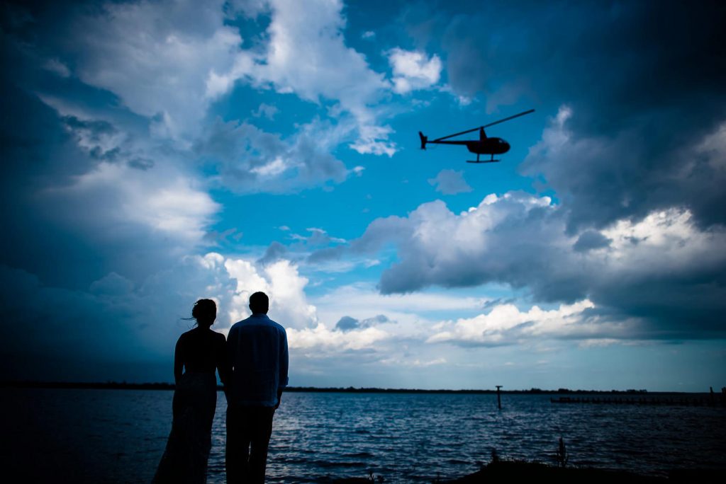 Copper Ridge on the Neuse Wedding New Bern NC-Raleigh-Wedding-Photographer Dave Shay